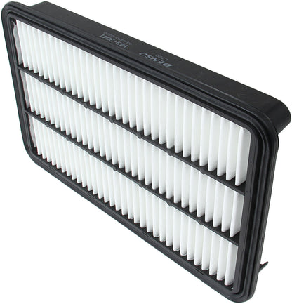 DENSO Auto Parts Air Filter 143-3041
