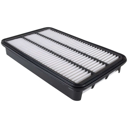 DENSO Auto Parts Air Filter 143-3041
