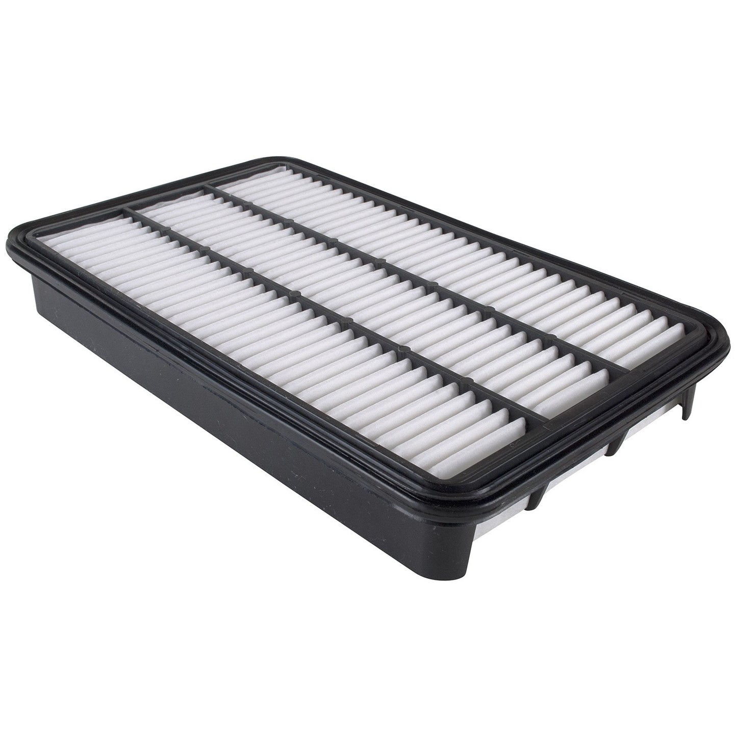 DENSO Auto Parts Air Filter 143-3041