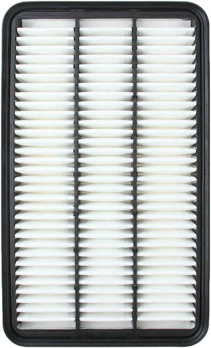 DENSO Auto Parts Air Filter 143-3041