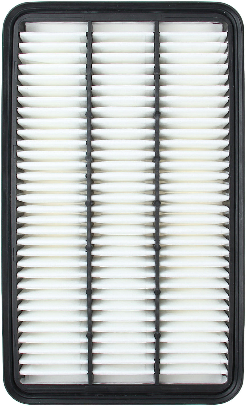 DENSO Auto Parts Air Filter 143-3041