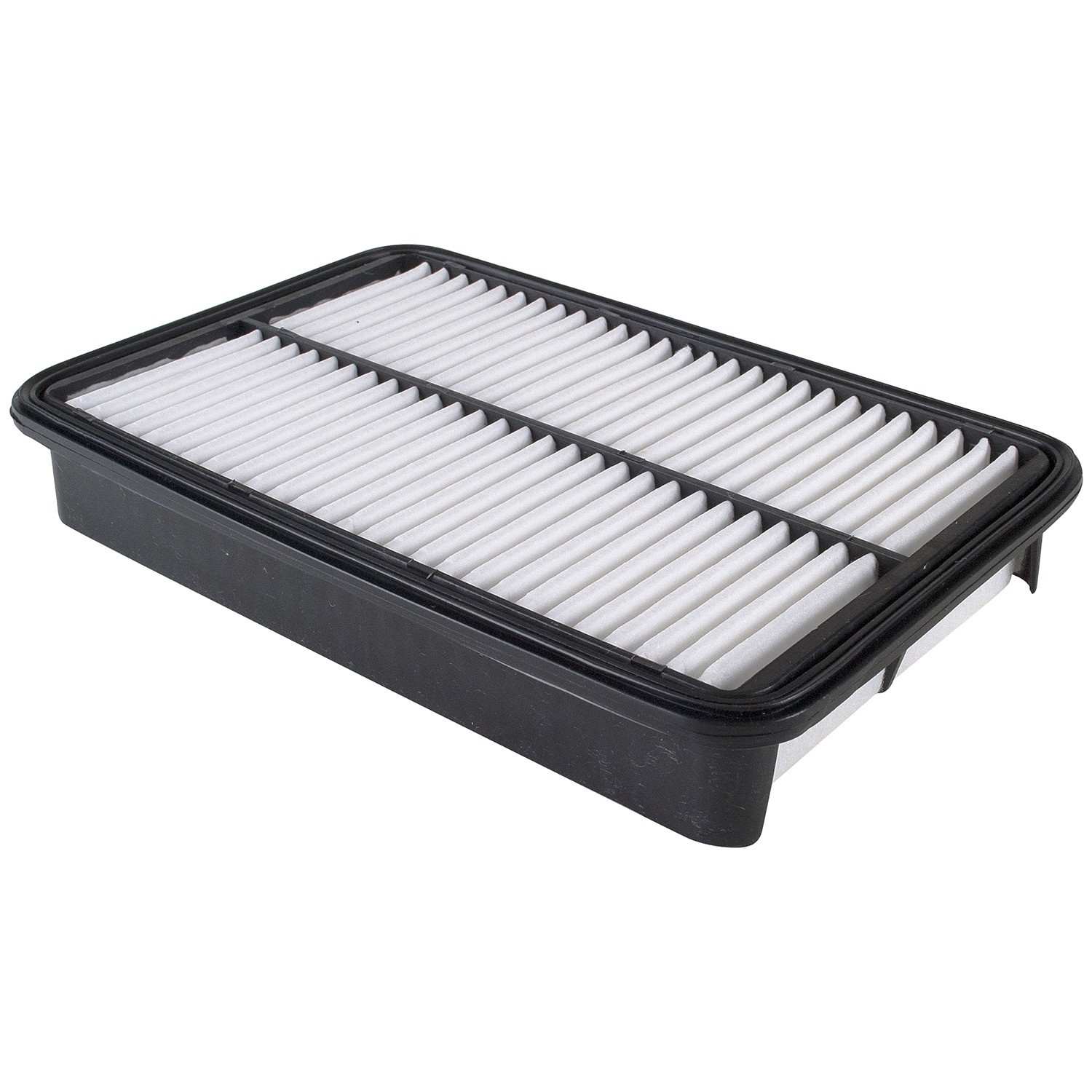 DENSO Auto Parts Air Filter 143-3042