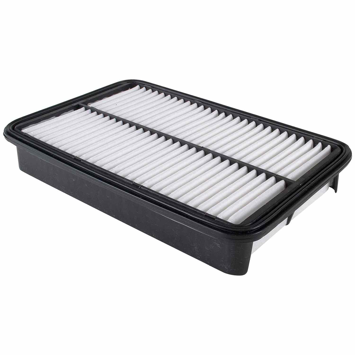 DENSO Auto Parts Air Filter 143-3042