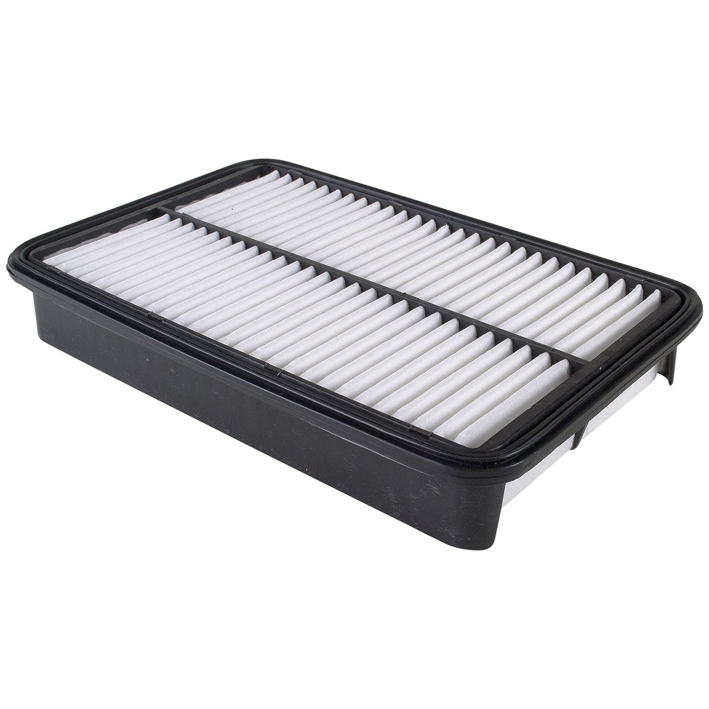 DENSO Auto Parts Air Filter 143-3042