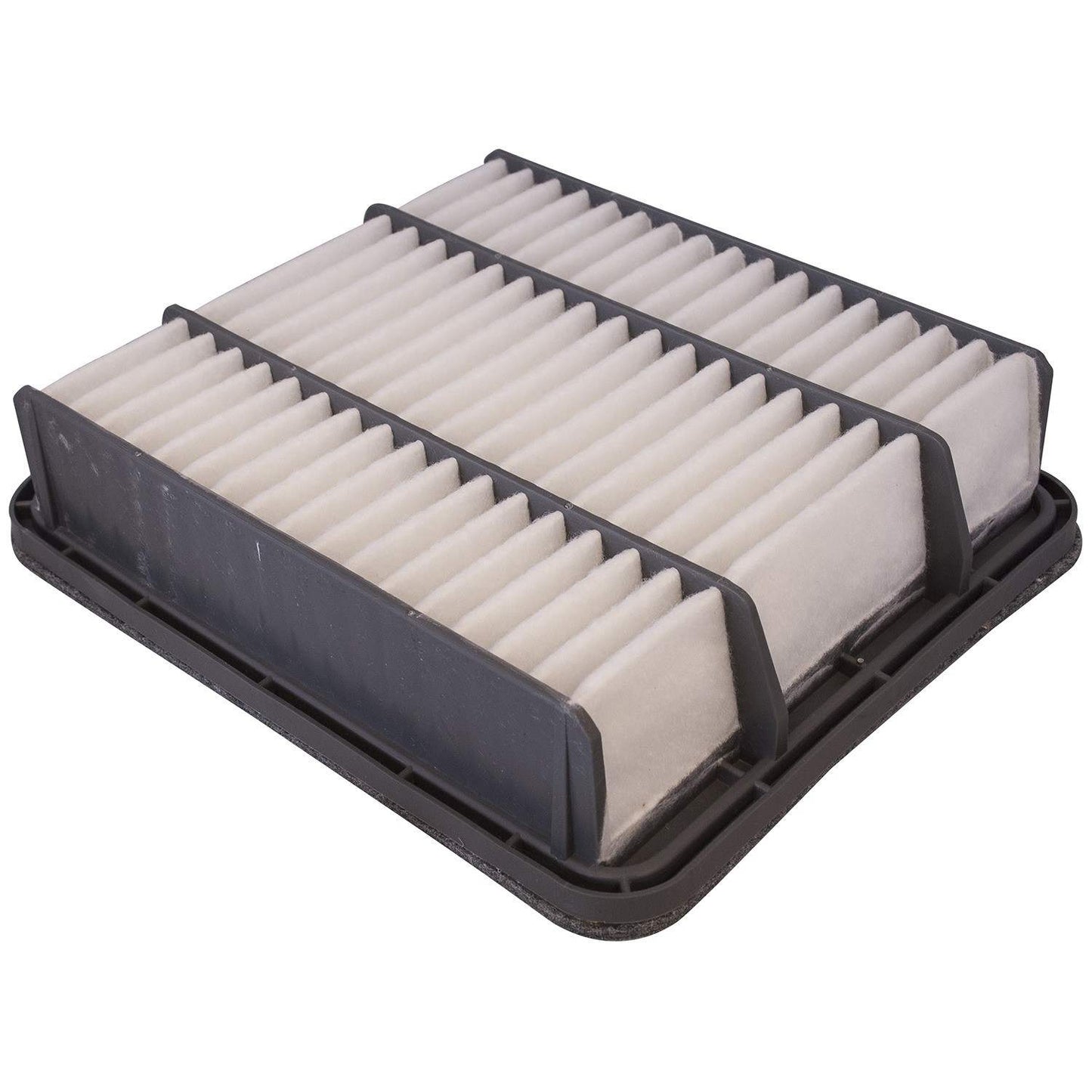 DENSO Auto Parts Air Filter 143-3044