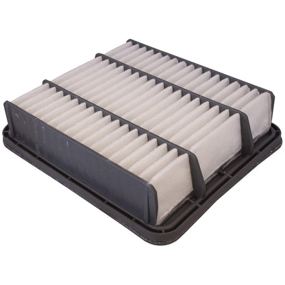 DENSO Auto Parts Air Filter 143-3044