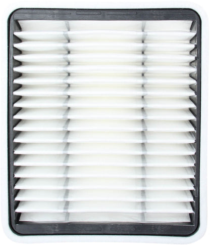 DENSO Auto Parts Air Filter 143-3044