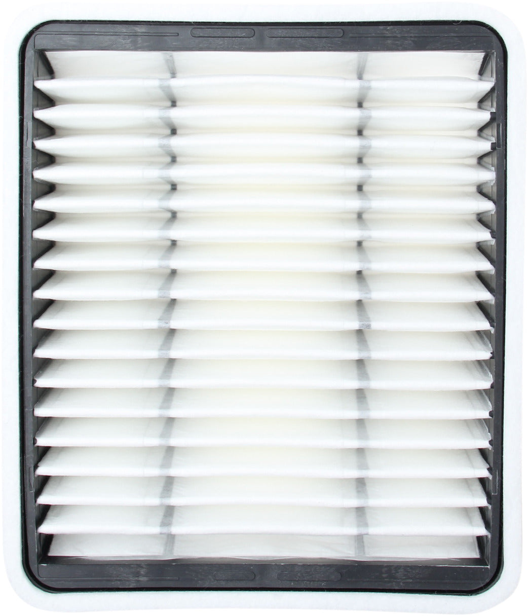 DENSO Auto Parts Air Filter 143-3044