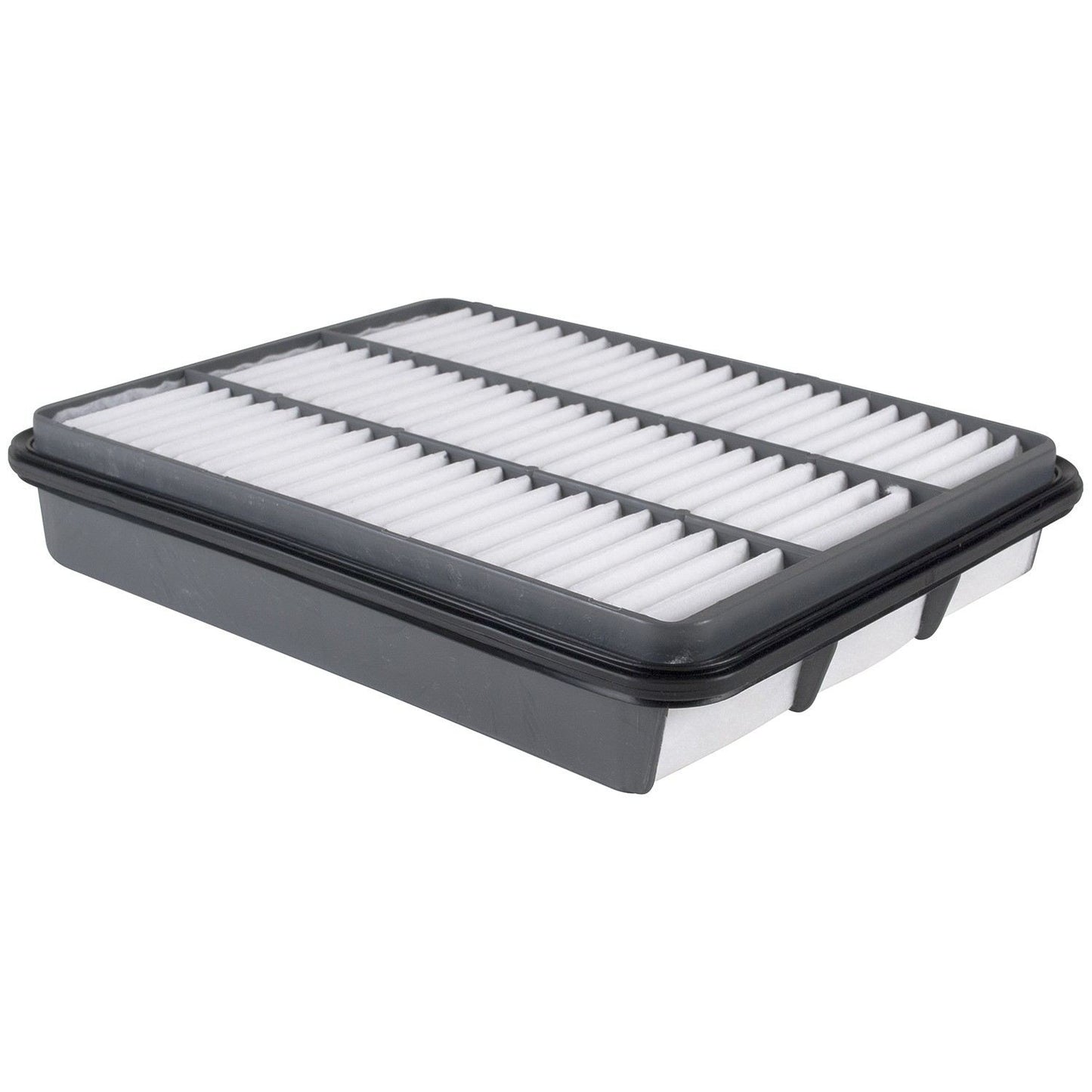 DENSO Auto Parts Air Filter 143-3045