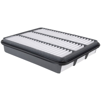 DENSO Auto Parts Air Filter 143-3045