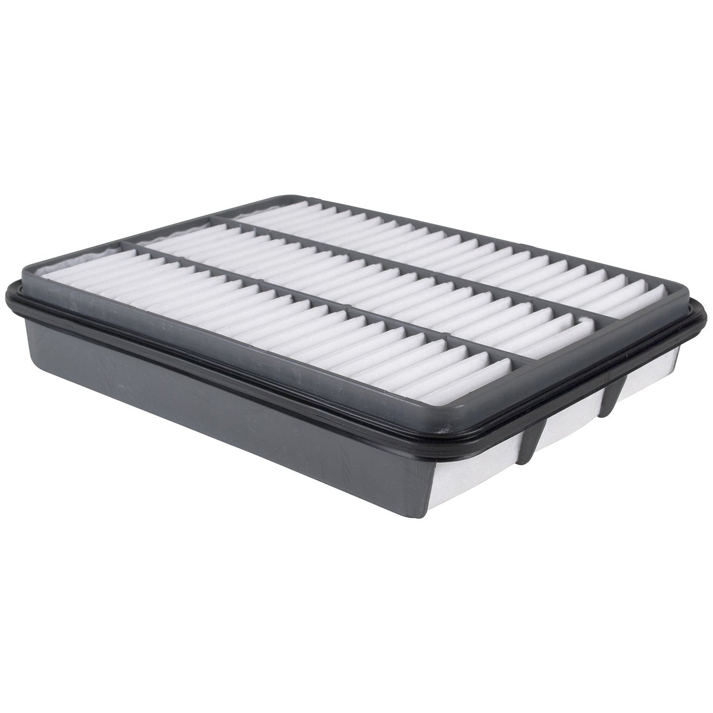 DENSO Auto Parts Air Filter 143-3045