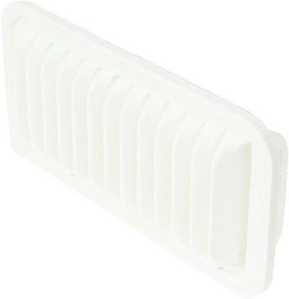 DENSO Auto Parts Air Filter 143-3046