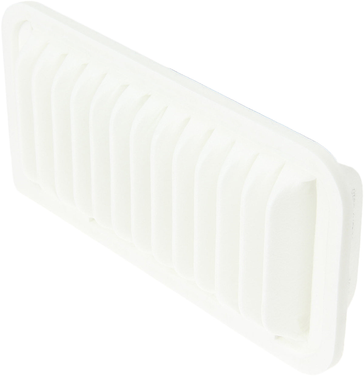 DENSO Auto Parts Air Filter 143-3046