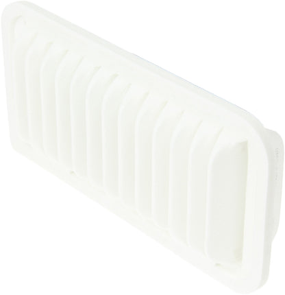 DENSO Auto Parts Air Filter 143-3046