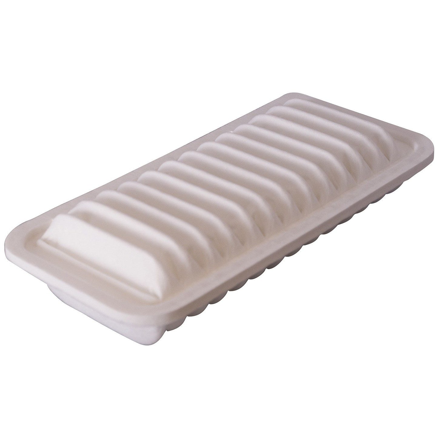 DENSO Auto Parts Air Filter 143-3046