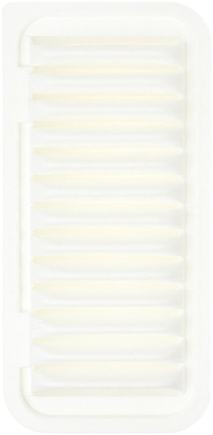 DENSO Auto Parts Air Filter 143-3046