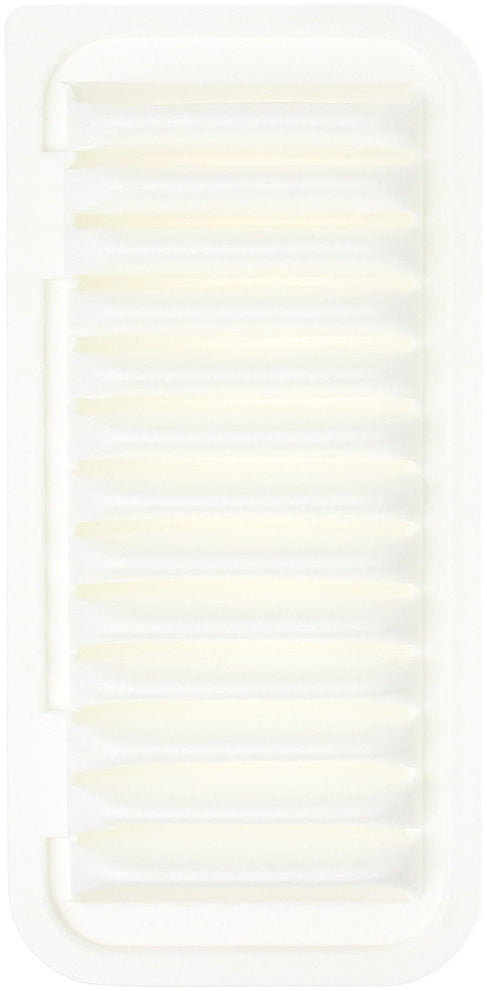 DENSO Auto Parts Air Filter 143-3046