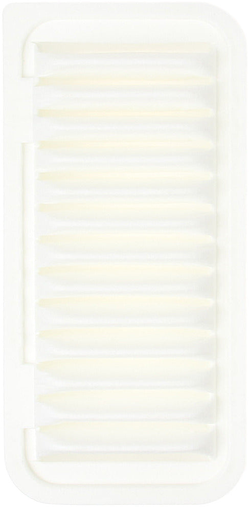 DENSO Auto Parts Air Filter 143-3046