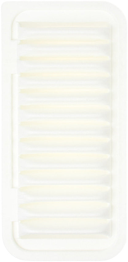 DENSO Auto Parts Air Filter 143-3046
