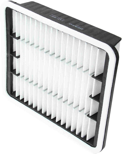 DENSO Auto Parts Air Filter 143-3047
