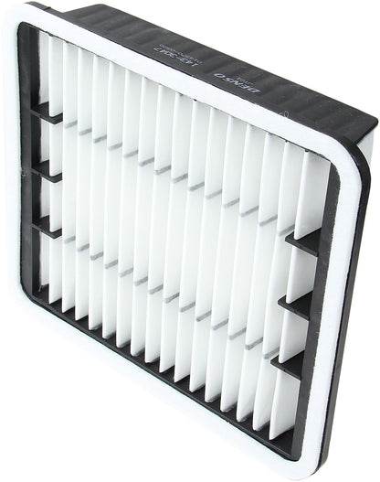 DENSO Auto Parts Air Filter 143-3047