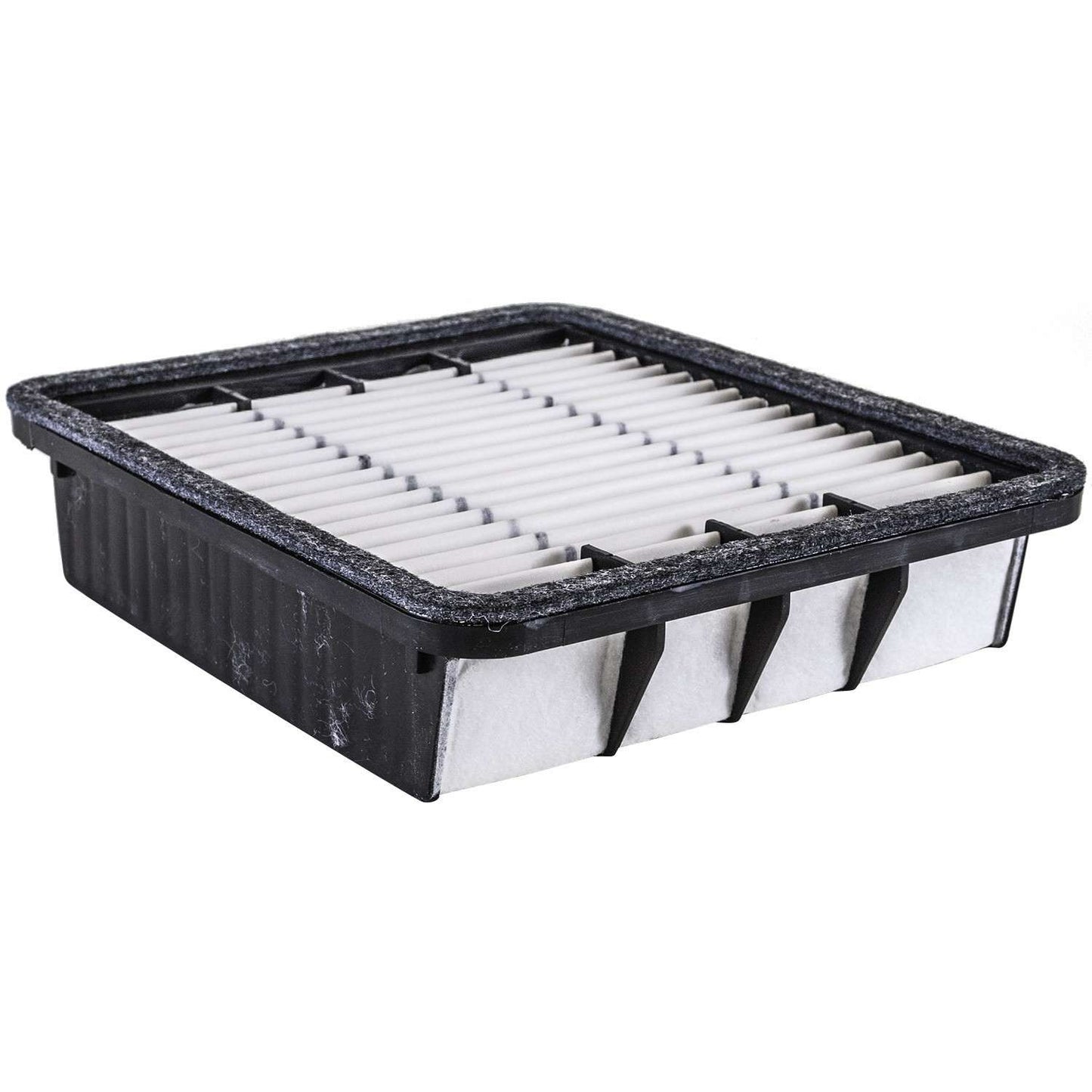 DENSO Auto Parts Air Filter 143-3047