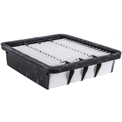 DENSO Auto Parts Air Filter 143-3047