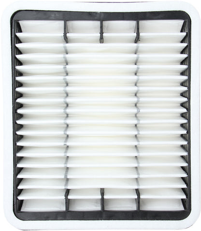 DENSO Auto Parts Air Filter 143-3047