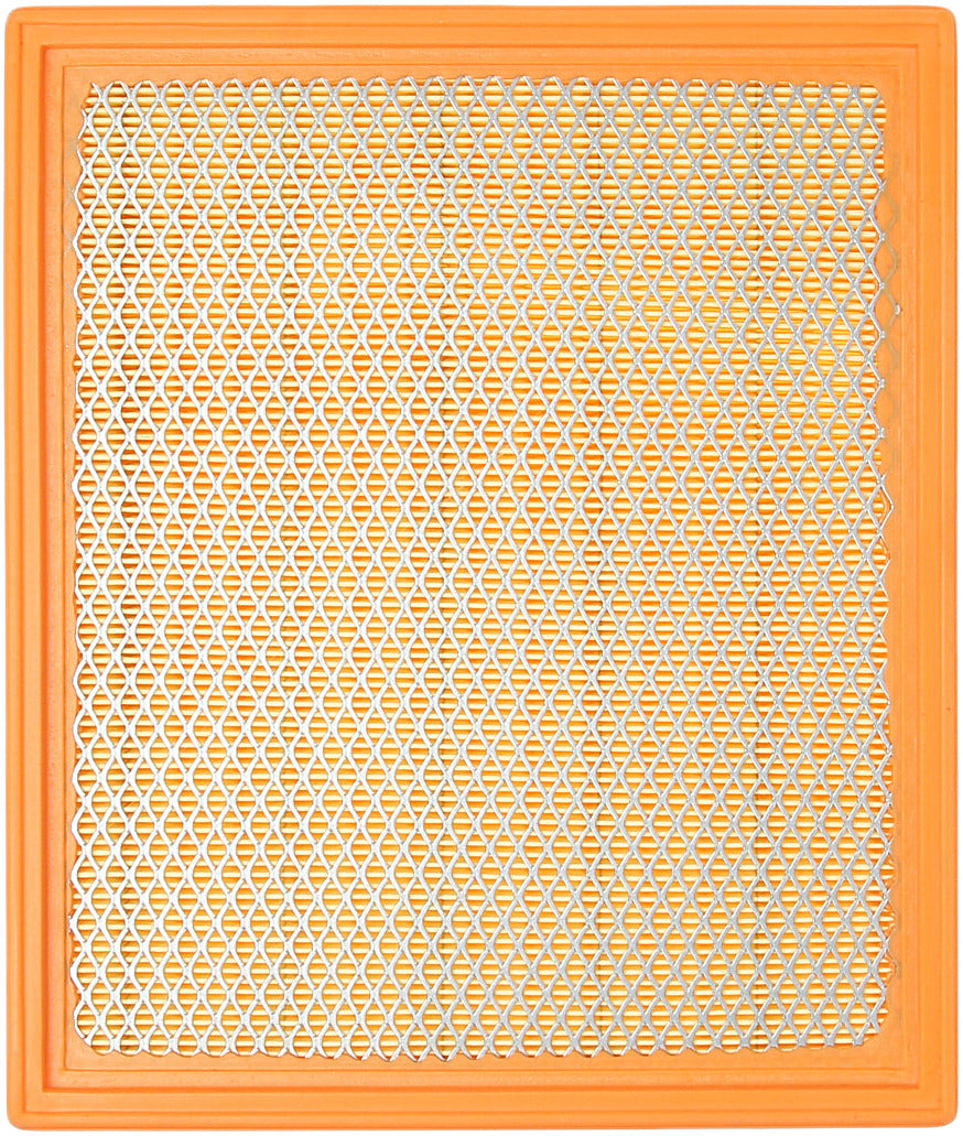 DENSO Auto Parts Air Filter 143-3052