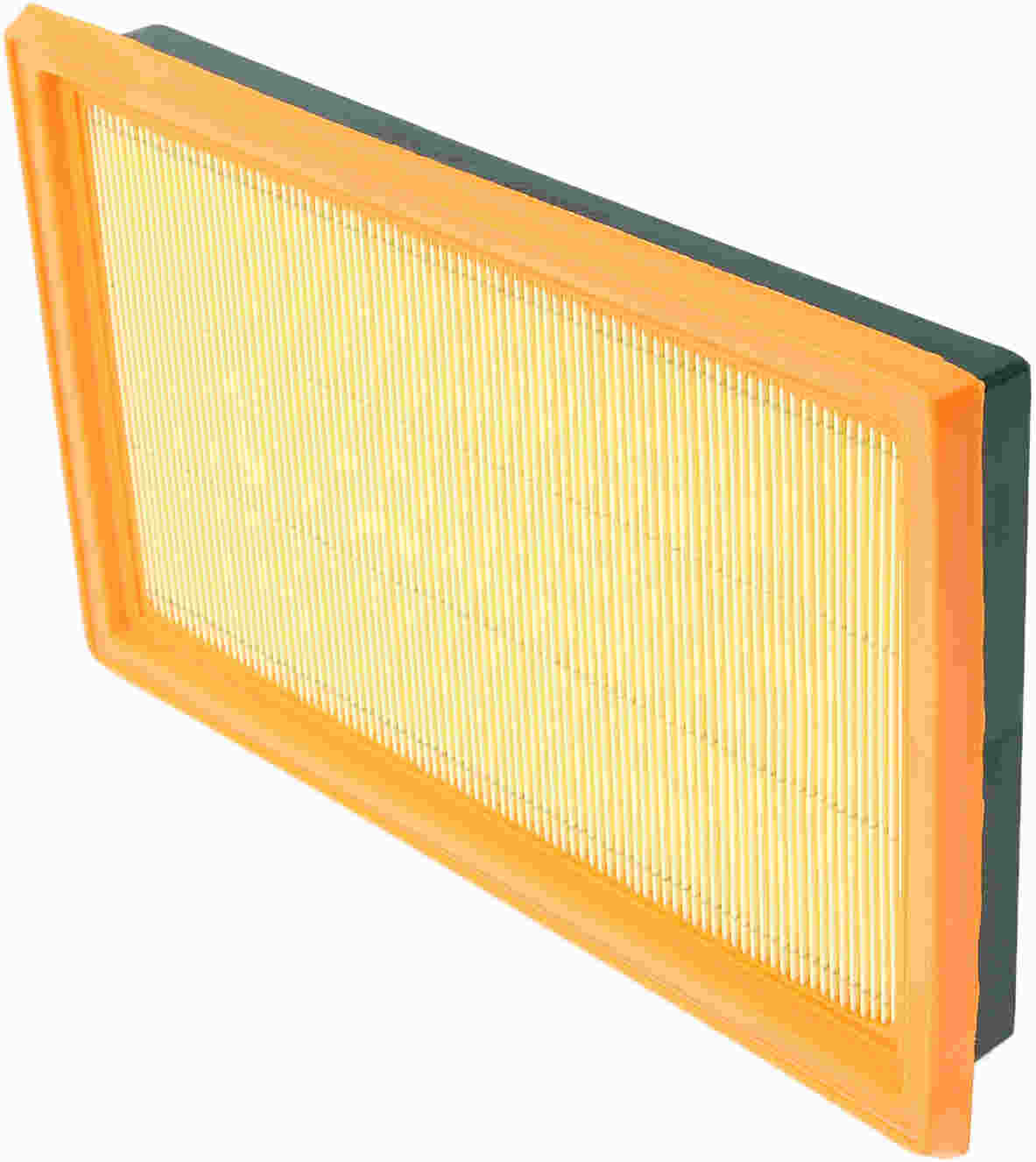 DENSO Auto Parts Air Filter 143-3065