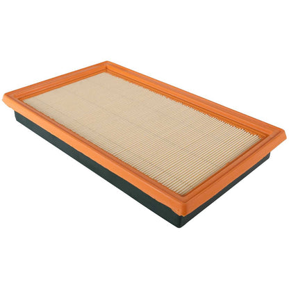 DENSO Auto Parts Air Filter 143-3065