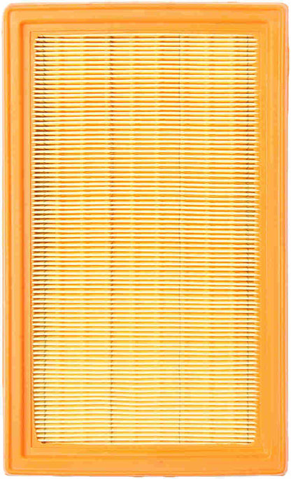 DENSO Auto Parts Air Filter 143-3065