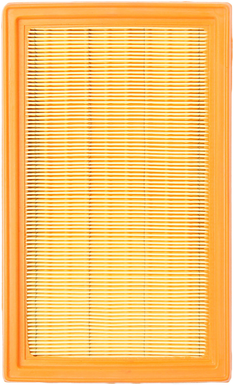 DENSO Auto Parts Air Filter 143-3065