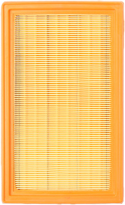 DENSO Auto Parts Air Filter 143-3065
