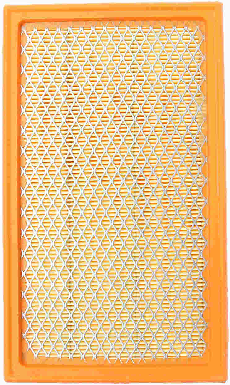 DENSO Auto Parts Air Filter 143-3066