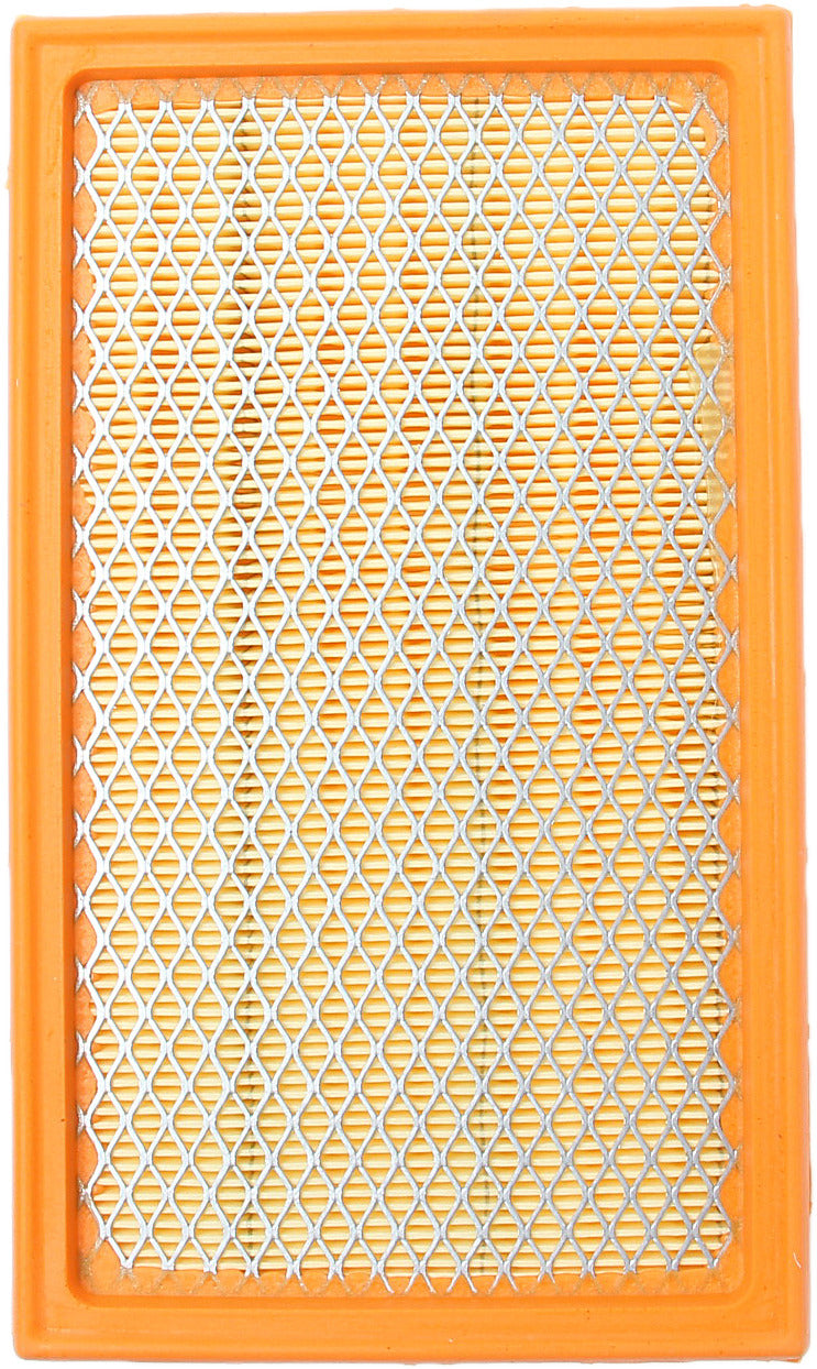 DENSO Auto Parts Air Filter 143-3066