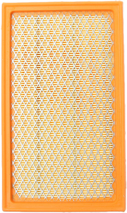 DENSO Auto Parts Air Filter 143-3066