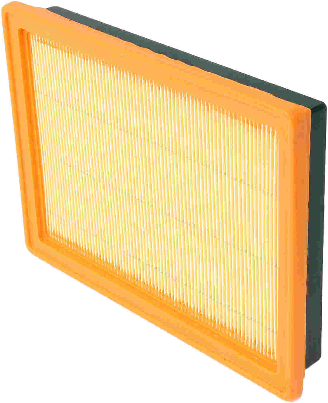 DENSO Auto Parts Air Filter 143-3067