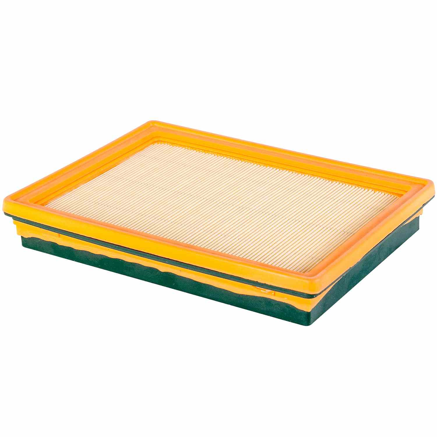 DENSO Auto Parts Air Filter 143-3067
