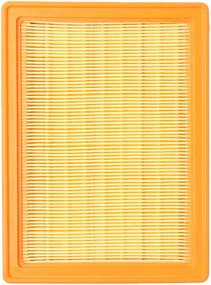 DENSO Auto Parts Air Filter 143-3067