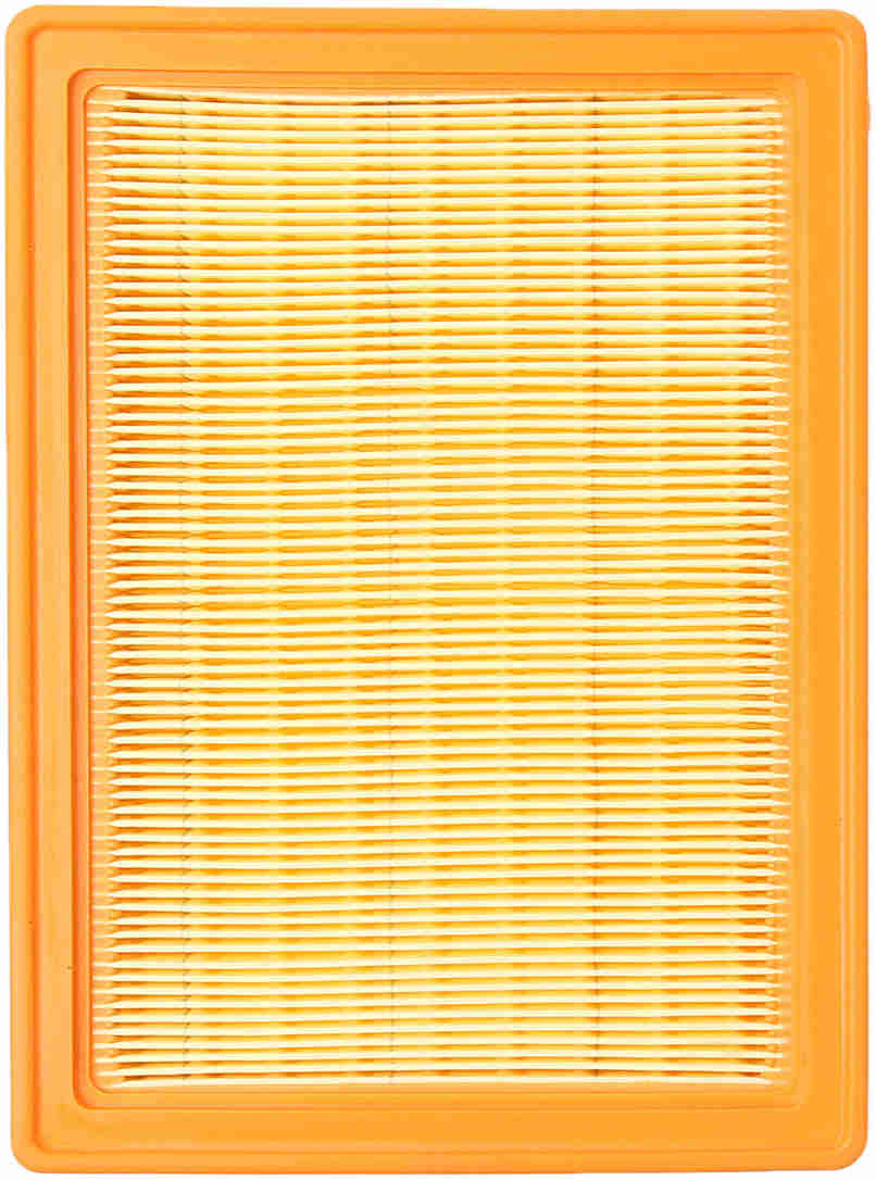 DENSO Auto Parts Air Filter 143-3067
