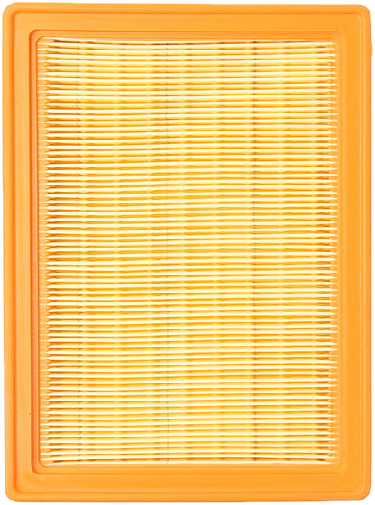 DENSO Auto Parts Air Filter 143-3067