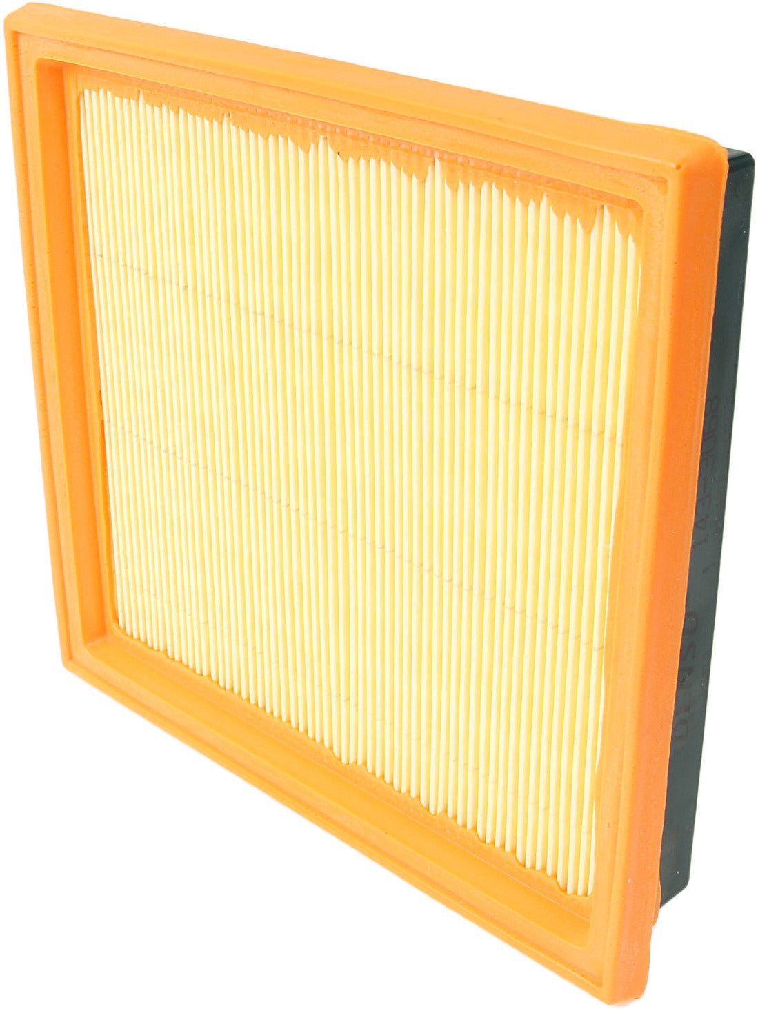 DENSO Auto Parts Air Filter 143-3068