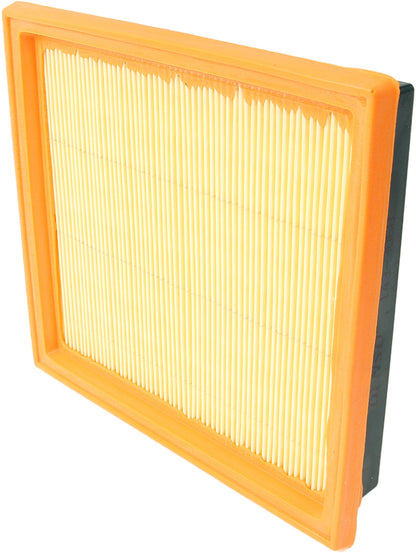 DENSO Auto Parts Air Filter 143-3068