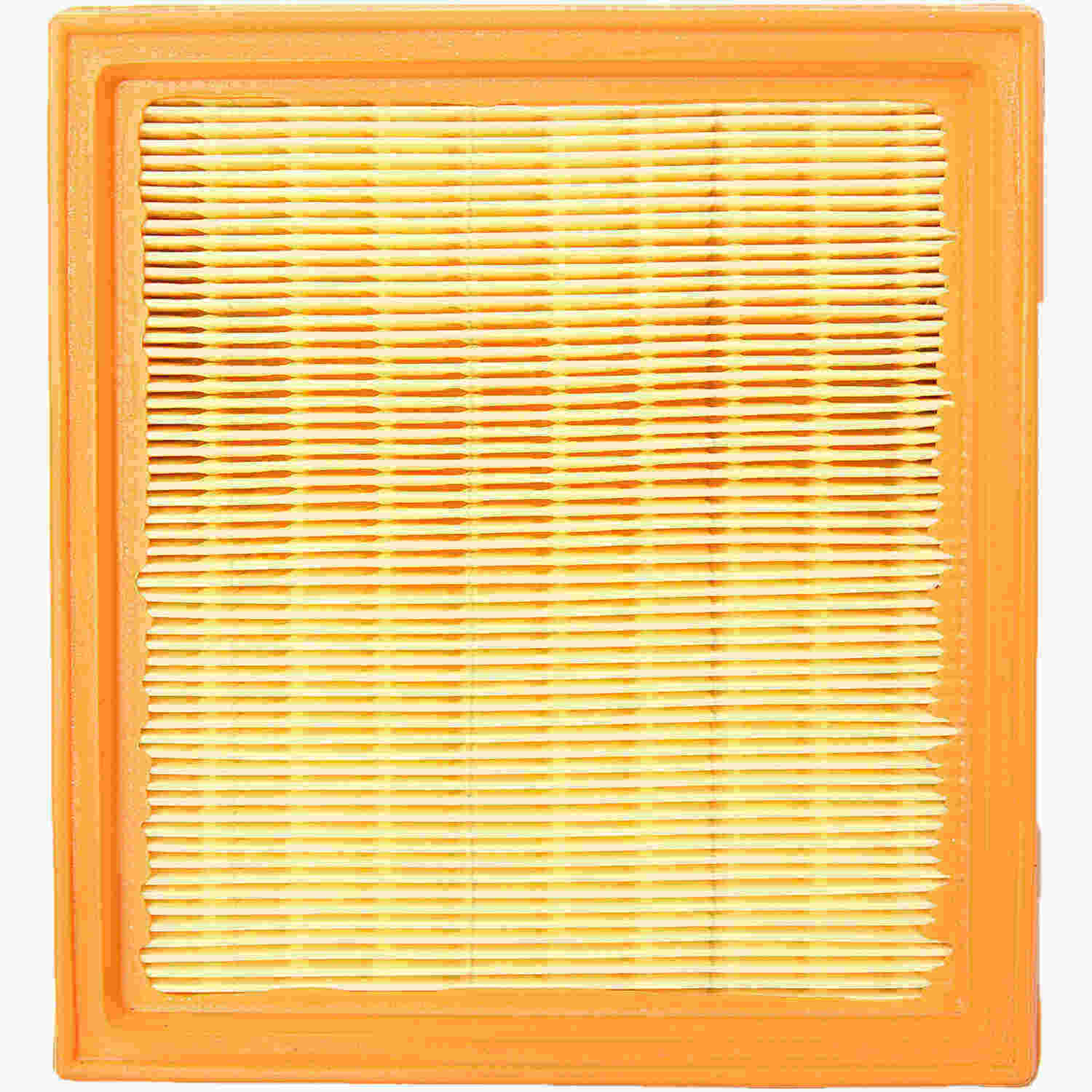 DENSO Auto Parts Air Filter 143-3068