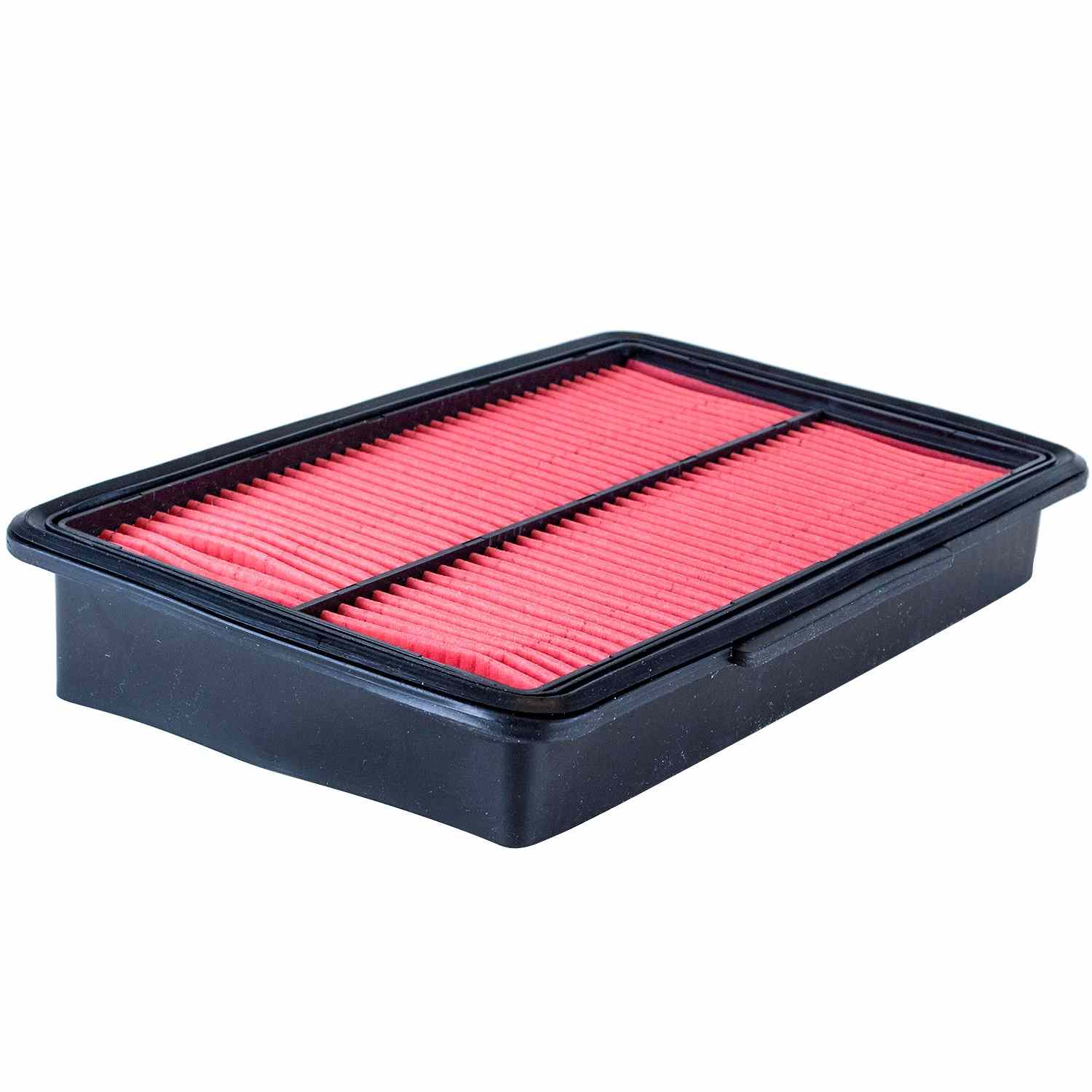 DENSO Auto Parts Air Filter 143-3071