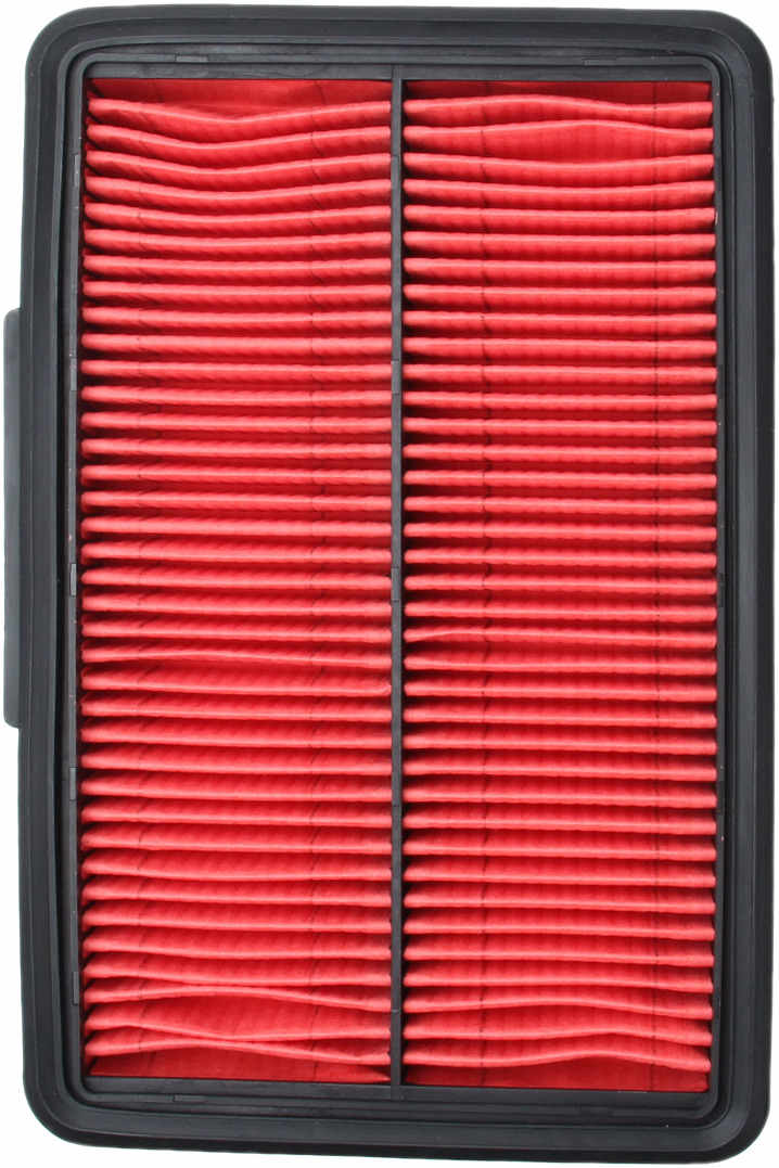 DENSO Auto Parts Air Filter 143-3071