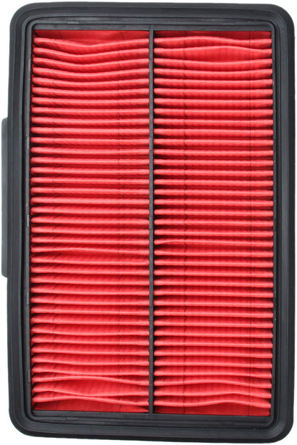 DENSO Auto Parts Air Filter 143-3071