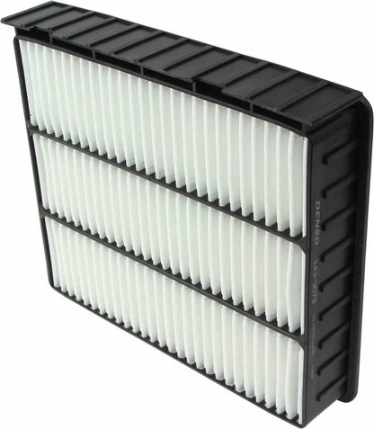 DENSO Auto Parts Air Filter 143-3079