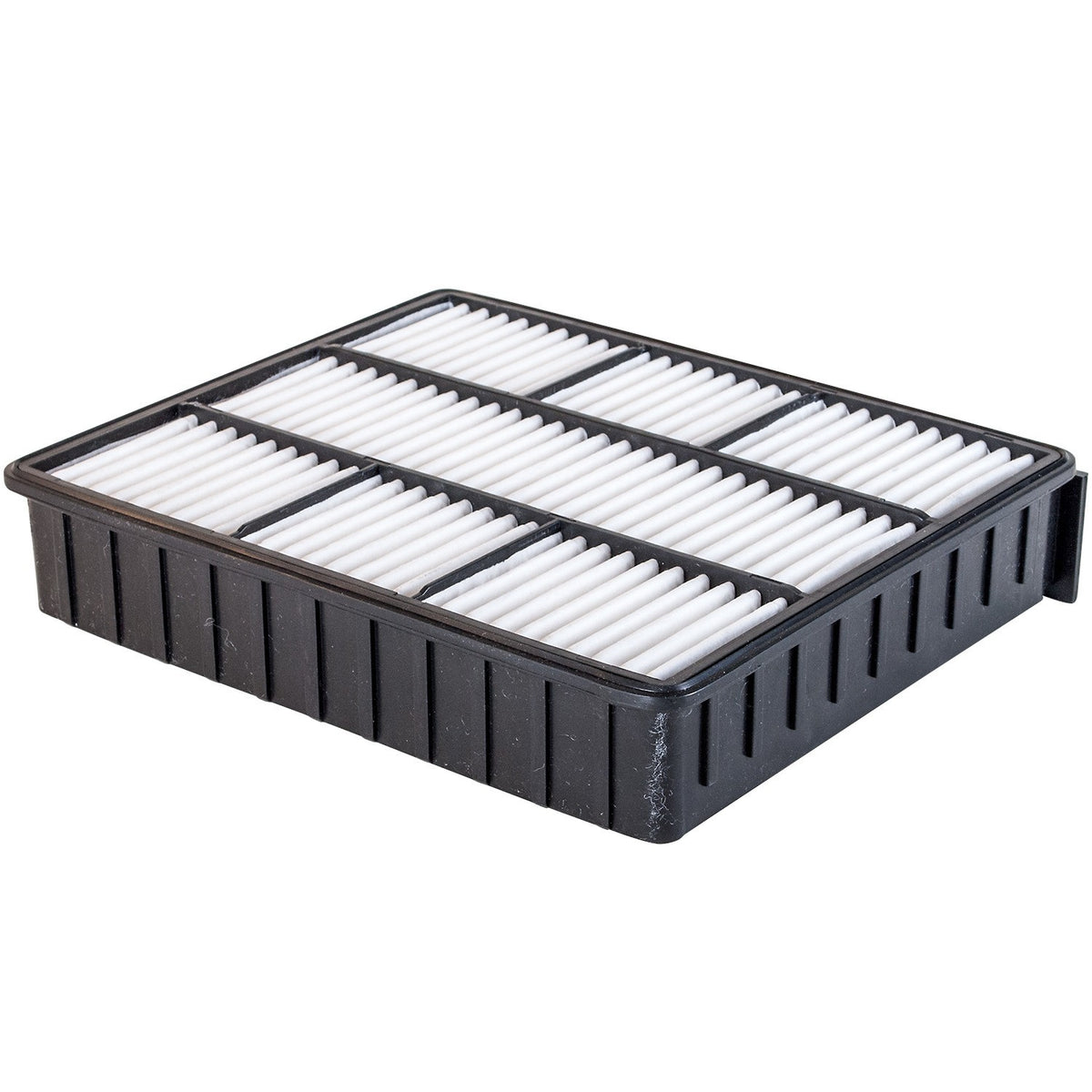 DENSO Auto Parts Air Filter 143-3079